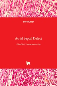 Atrial Septal Defect_cover
