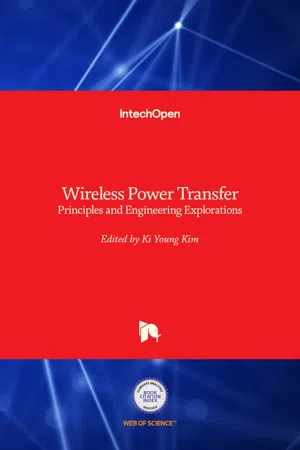 Wireless Power Transfer