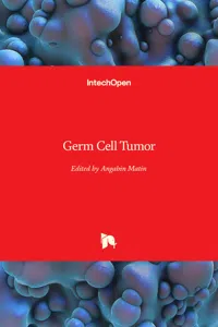 Germ Cell Tumor_cover