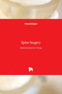 Spine Surgery_cover