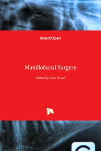 Maxillofacial Surgery_cover