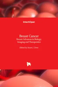 Breast Cancer_cover