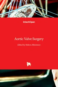 Aortic Valve Surgery_cover
