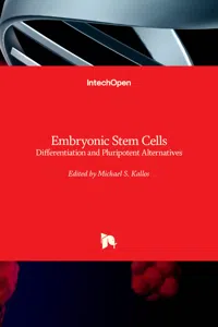 Embryonic Stem Cells_cover