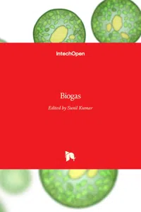 Biogas_cover