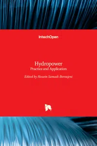 Hydropower_cover