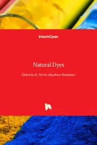 Natural Dyes_cover