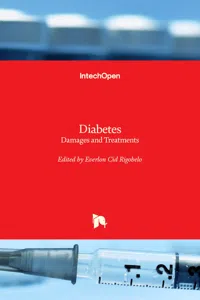 Diabetes_cover