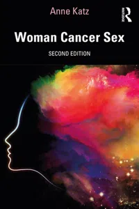 Woman Cancer Sex_cover