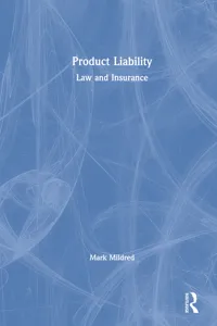 Product Liability_cover