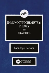 Immunocytochemistry_cover