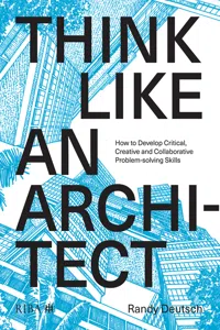 Think Like An Architect_cover