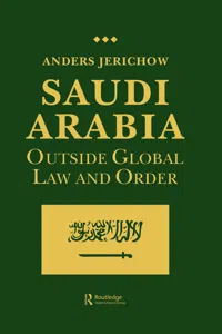 Saudi Arabia_cover