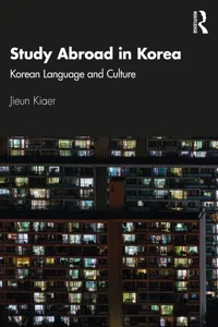 Study Abroad in Korea_cover