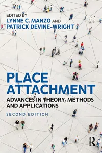 Place Attachment_cover