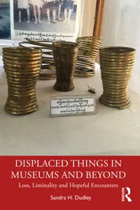 Displaced Things in Museums and Beyond_cover