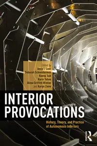 Interior Provocations_cover