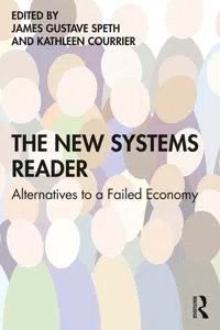 The New Systems Reader_cover