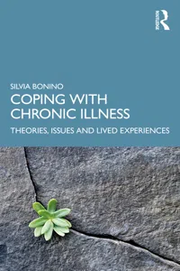 Coping with Chronic Illness_cover