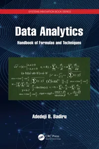 Data Analytics_cover