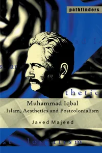 Muhammad Iqbal_cover