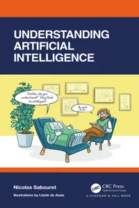 Understanding Artificial Intelligence_cover