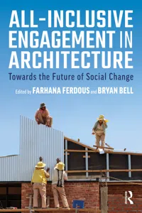 All-Inclusive Engagement in Architecture_cover