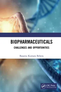 Biopharmaceuticals_cover