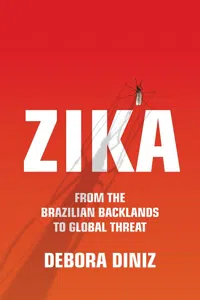 Zika_cover