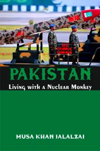 Pakistan_cover