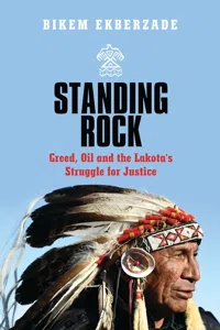 Standing Rock_cover