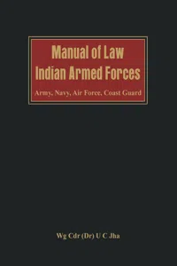 Manual of Law_cover