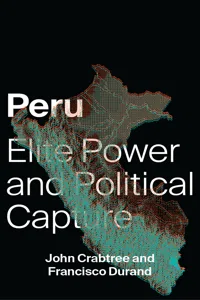 Peru_cover