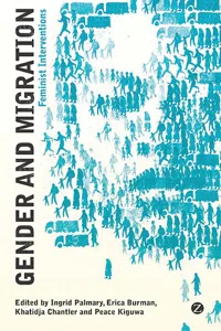 Gender and Migration_cover