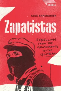 Zapatistas_cover