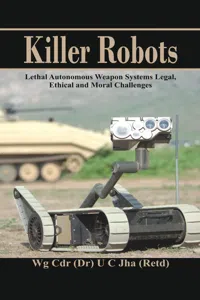 Killer Robots_cover