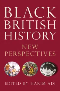 Black British History_cover