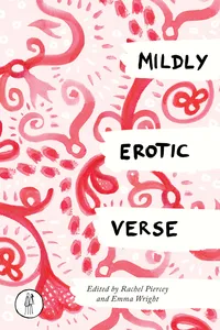 Mildly Erotic Verse_cover