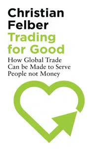 Trading for Good_cover