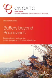 Buffers beyond Boundaries_cover
