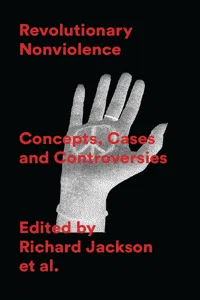 Revolutionary Nonviolence_cover