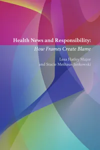 Health News and Responsibility_cover