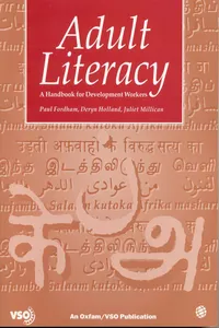 Adult Literacy_cover