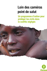 Loin des caméras_cover