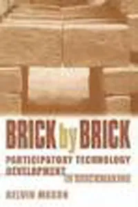 Brick by Brick_cover