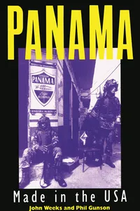 Panama_cover