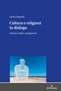 CULTURE E RELIGIONI IN DIALOGO_cover