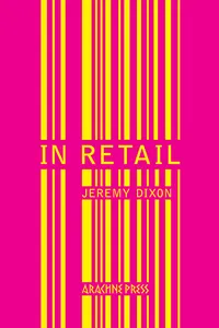 In Retail_cover