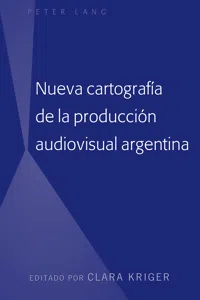 Nueva cartografía de la producción audiovisual argentina_cover