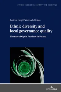 Ethnic diversity and local governance quality_cover